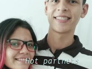 Hot_partners