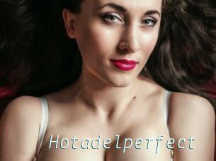 Hotadelperfect