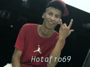 Hotafro69