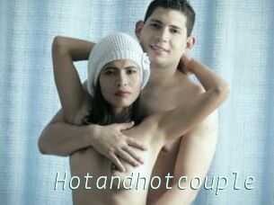 Hotandhotcouple