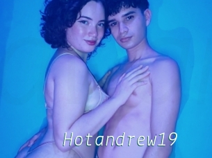 Hotandrew19