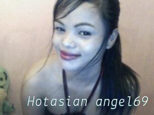 Hotasian_angel69