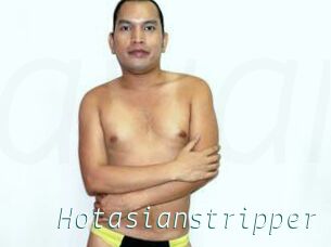 Hotasianstripper