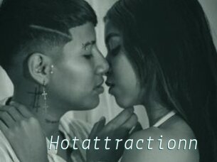 Hotattractionn