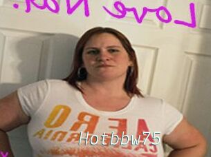 Hotbbw75