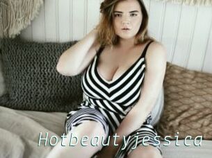 Hotbeautyjessica