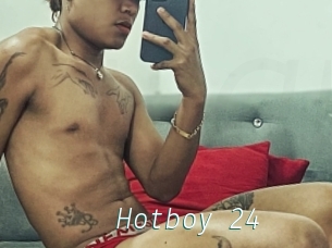 Hotboy_24