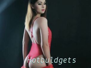 Hotbuldgets