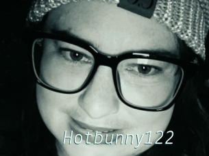 Hotbunny122