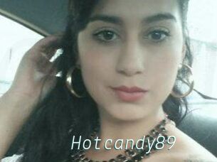 Hotcandy89