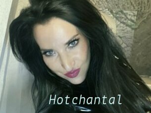Hotchantal