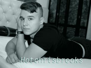 Hotchrisbrooks