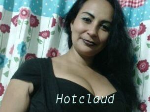 Hotclaud