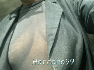 Hotcoco99