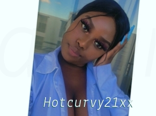 Hotcurvy21xx