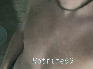 Hotfire69