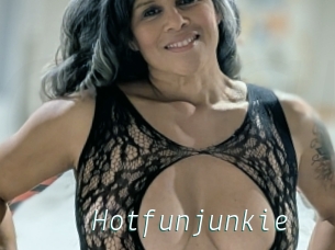 Hotfunjunkie