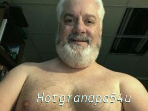 Hotgrandpa54u