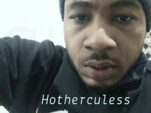 Hotherculess