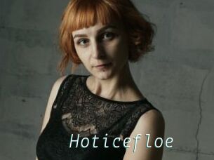 Hoticefloe