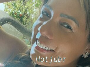 Hotjubr