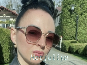 Hotjuliya