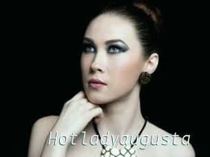 Hotladyaugusta