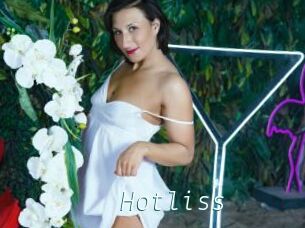 Hotliss