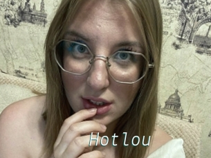 Hotlou