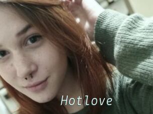 Hotlove