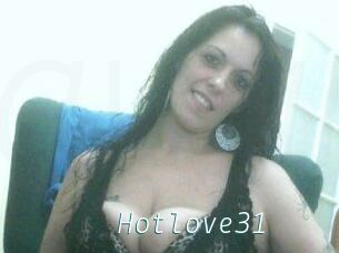 Hotlove31