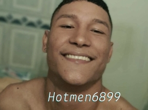 Hotmen6899