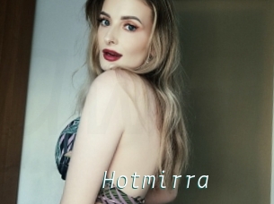 Hotmirra