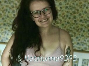 Hotmumma9393