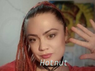 Hotnut