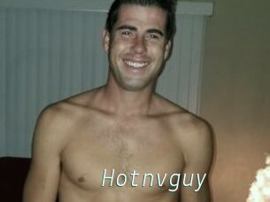 Hotnvguy