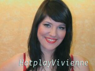 HotplayVivienne