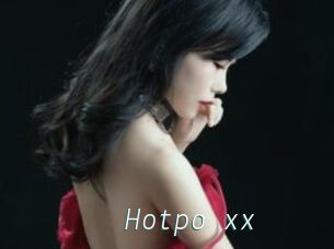 Hotpo_xx