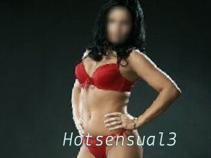 Hotsensual3