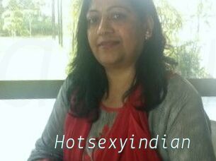 Hotsexyindian