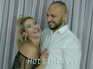 Hotsinlover