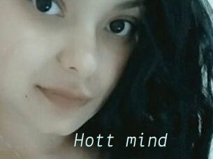 Hott_mind