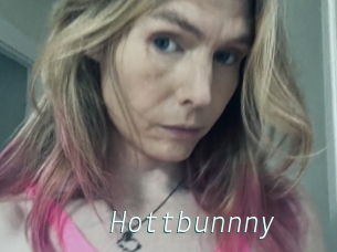 Hottbunnny