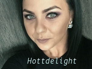 Hottdelight