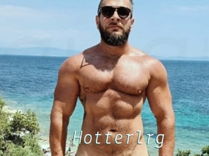 Hotterlrg