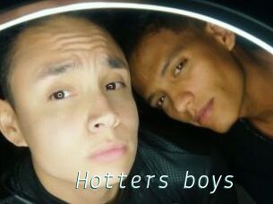 Hotters_boys