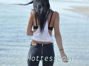 Hottessbaby