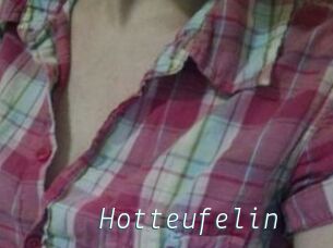 Hotteufelin