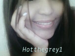 Hotthegrey1