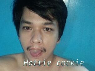 Hottie_cockie